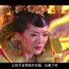 49图库手机下载