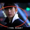 排三彩吧论坛预测