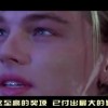 49图库免费的资料港澳ltk49网页电脑版官方！